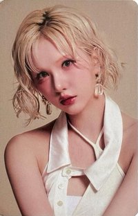 25世巡 隨機卡 卡包卡