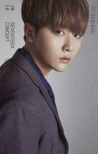 IDEAL CUT 隨機卡 24