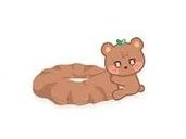 ANITEEZ IN TREASURE 手燈周邊 LIGHT STICK STRAP