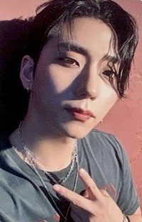 迷四 wf 線下 簽售卡 