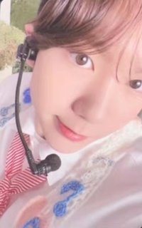 Songbird yzy 預售 特典卡 