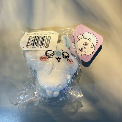 小桃一番賞 E賞 哭哭