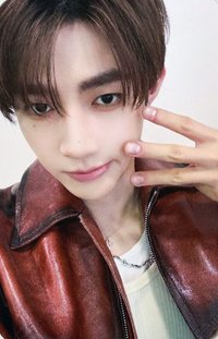 正規一 sr 特典卡 貓鬚姿勢 ver.