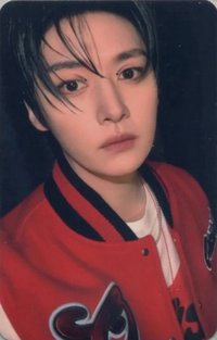 合(HOP) bdm 特典卡 