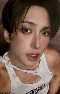 BTL 線下快閃店 滿額卡 