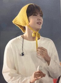 FOLLOW FELLOW 隨機卡 