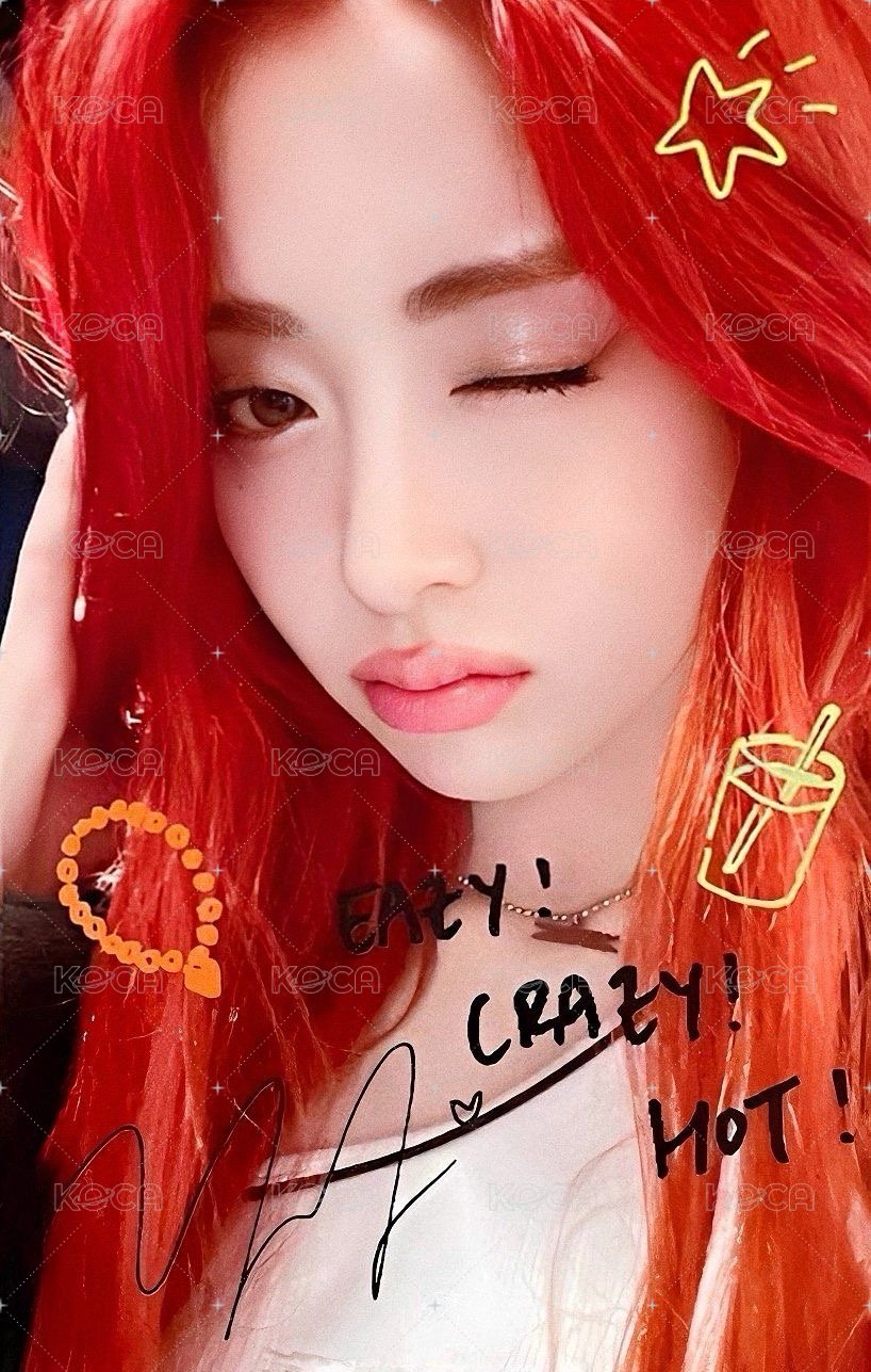 EASY 環球 抽選卡 1.0塗鴉抽選 正面