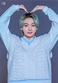 小宇宙 隨機卡 (5/8)