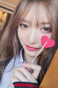 IVE EMPATHY sw 8.0 幸運卡 