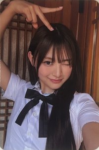 Dearest 微樂客 台北線下 簽售卡 