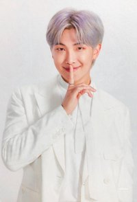 MOTS Tour 隨機卡 (5/8)