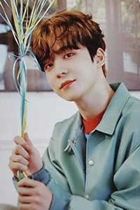 ATINY ROOM 隨機卡 