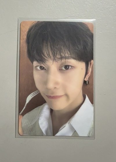 zb1 年曆星河1.0修