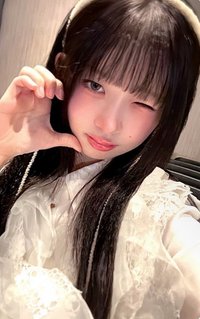 IVE EMPATHY 索尼 1.0 特典卡 