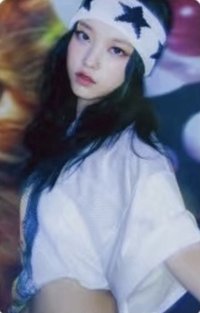 Supernatural 環球 特典卡 