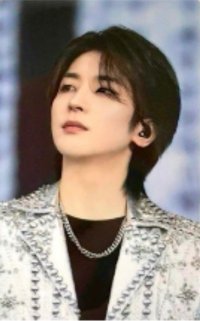 FOLLOW FELLOW 入場卡 / 場限卡 前半入場特典