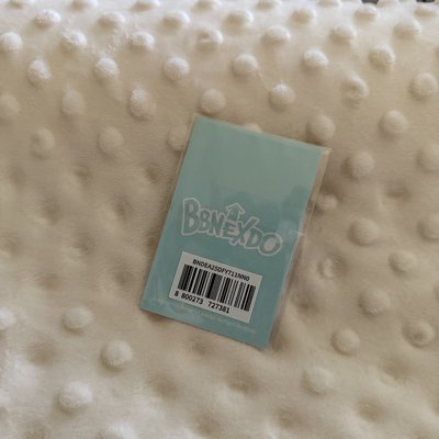 Bbnexdo雲鶴滿額卡