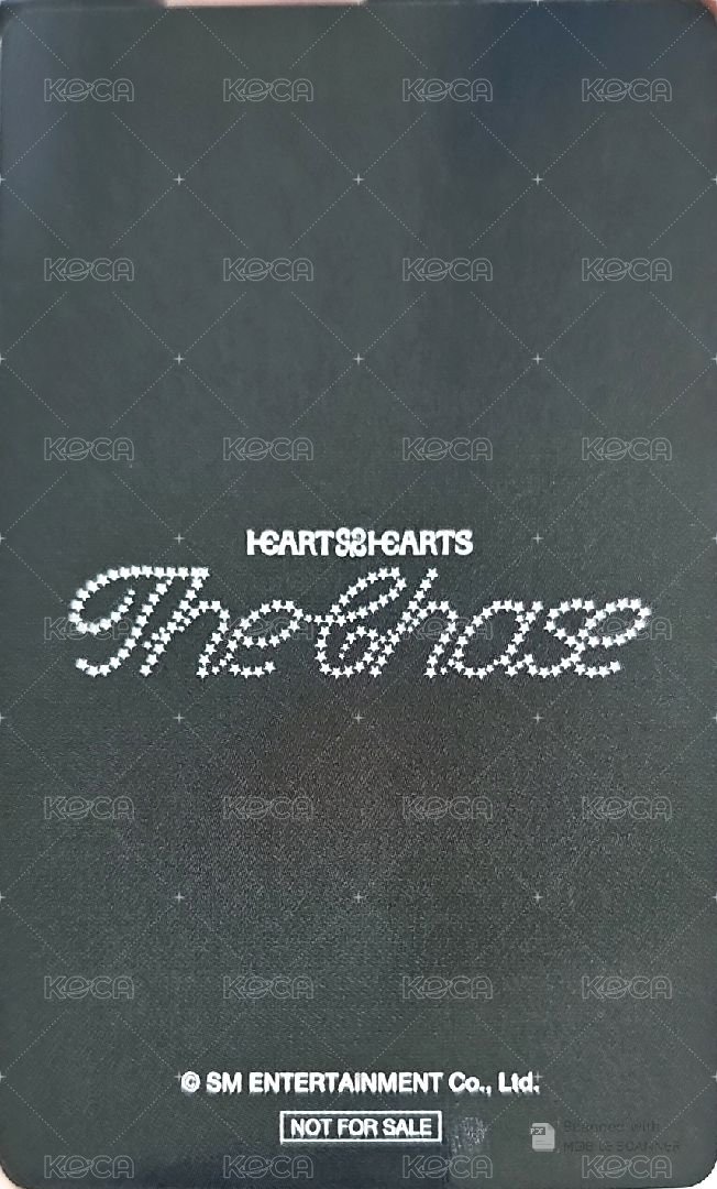 單一 塔店 線上 特典卡  背面