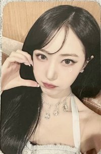 10th CON 台北 入場卡 / 場限卡 0329