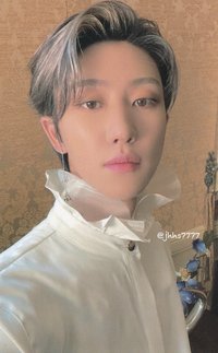 SOCIAL CLUB 周邊卡 ｜AL FINE ver.