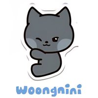 萬代 BANDAI 抱抱 磁鐵 