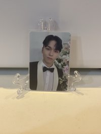 迷10克拉盤專卡