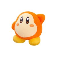 麥當勞 SS娃 瓦豆魯迪