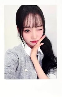 25大隊 jjmuze 線下 250607 簽售卡 