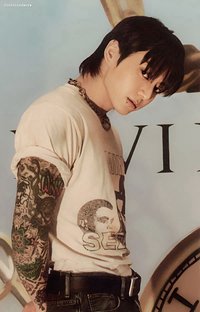 GOLDEN wvs USA 特典卡 