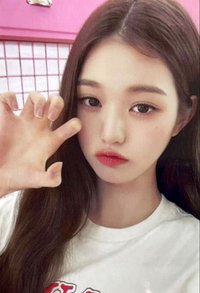 23年曆 新那拉 特典卡 