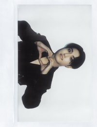 2nd 世巡 演唱會 DVD / CD 卡 拍立得 Blu-ray ver.