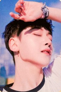 迷三快閃 周邊卡 帆布袋卡