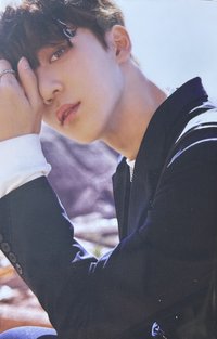 All to Zero 專輯卡 