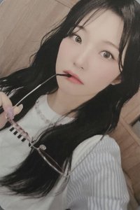 STW 專輯卡 Jewel ver.
