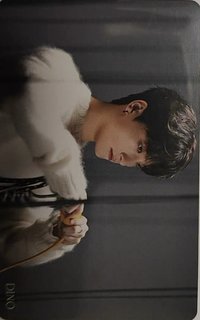 正四 hmv 特典卡 接電燦