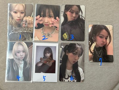 冬柚小卡（下單隨機送圖二）