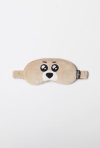 BBNEXDO 眼罩 MYNGMYNG