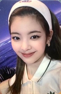 GUESS WHO sw 4.0 簽售卡 