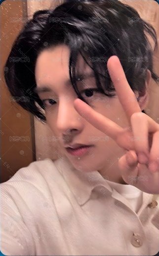 WTL世巡 入場卡 / 場限卡 25夏季日巡zone倫 正面