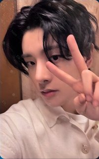 WTL世巡 入場卡 / 場限卡 25夏季日巡zone倫