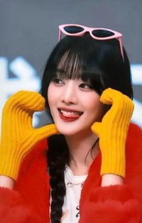 正規二 QQ音樂 2.0 簽售卡 