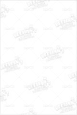 25生日 明信片 派對 A ver. 背面