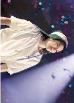 FOLLOW FELLOW 隨機卡 展覽