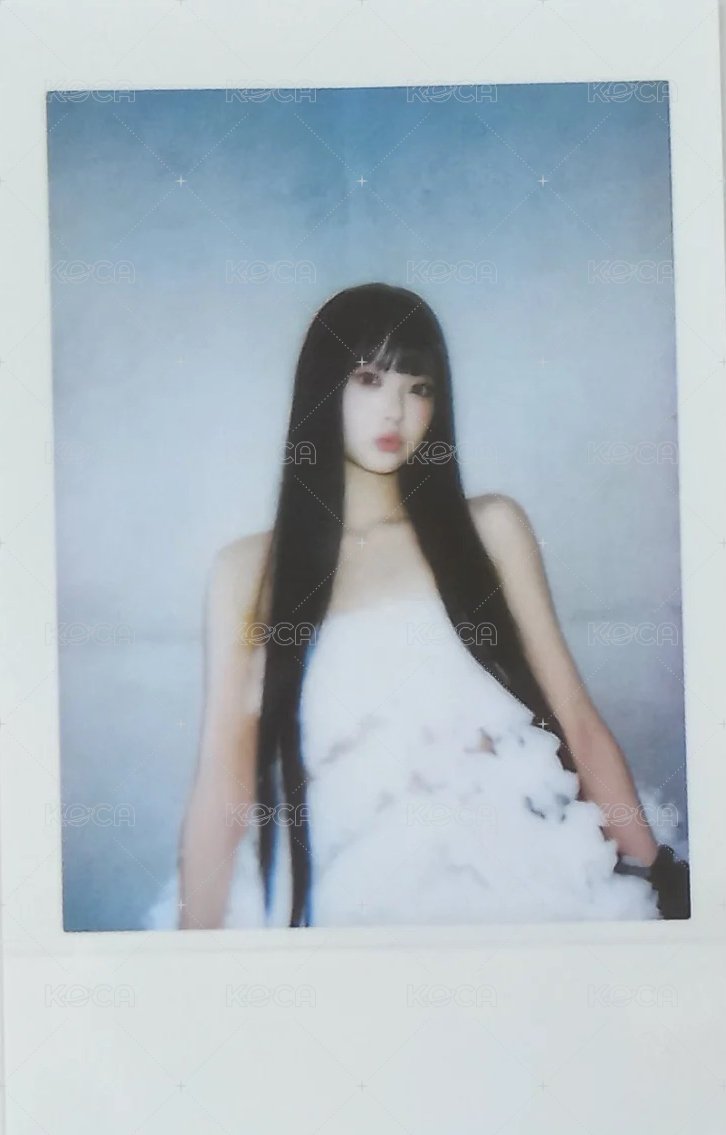 HOT 滿額卡 快閃滿額拍立得 正面