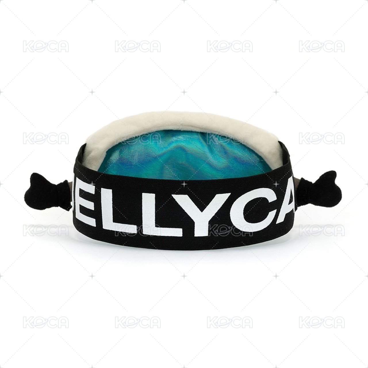 Ski Goggles 雪鏡