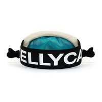 Ski Goggles 雪鏡