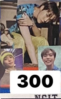 疾馳（含專輯）