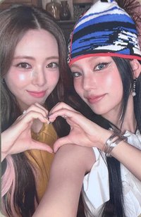 GOLD 數星星 廣州 簽售卡 雙人卡