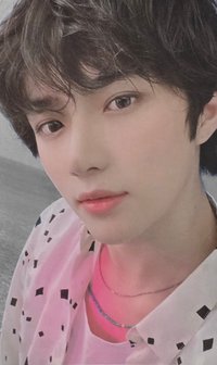 迷三 專輯卡 AR版