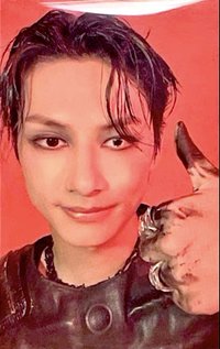 正五 tsutaya CARAT ver 特典卡 